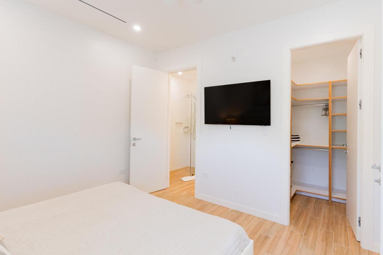 One Canal Point จอร์จทาวน์ ภายนอก รูปภาพ