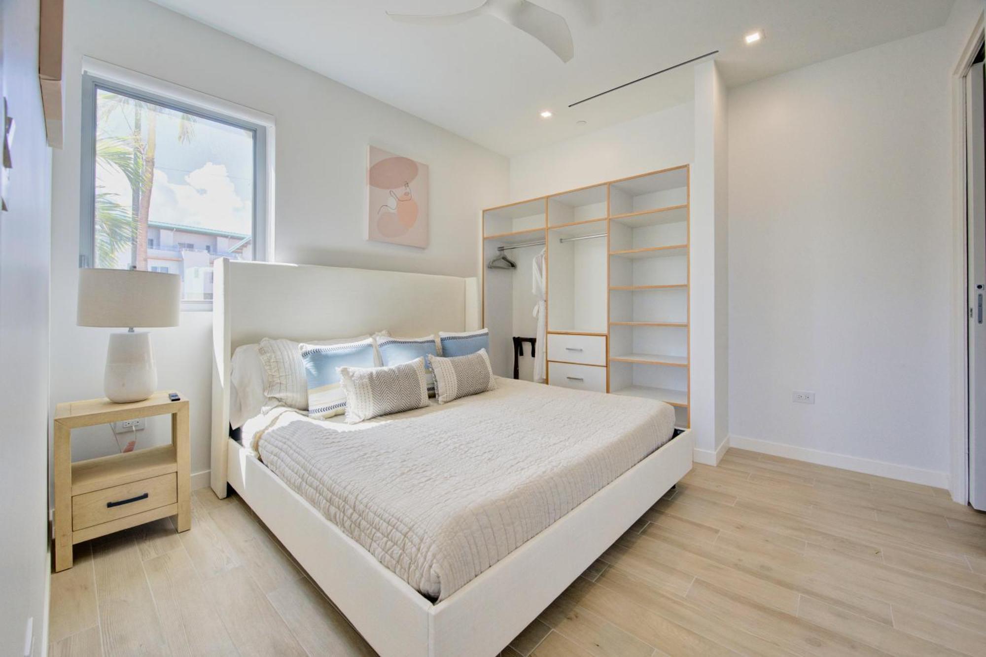 One Canal Point จอร์จทาวน์ ภายนอก รูปภาพ