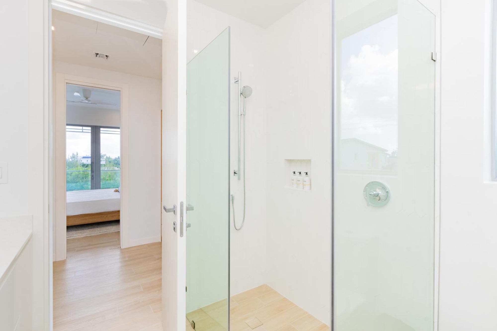 One Canal Point จอร์จทาวน์ ภายนอก รูปภาพ